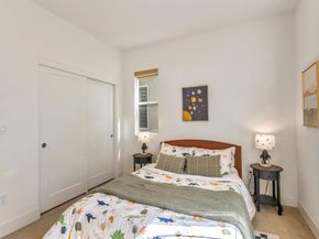 37634 Cape Cod Road, Newark CA 94560