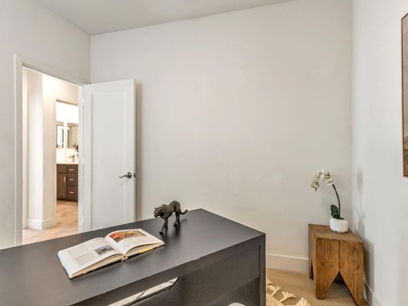 37634 Cape Cod Road, Newark CA 94560