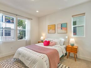 37634 Cape Cod Road, Newark CA 94560