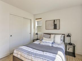 37634 Cape Cod Road, Newark CA 94560