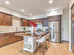37634 Cape Cod Road, Newark CA 94560