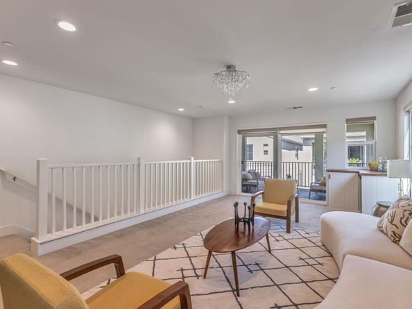 37634 Cape Cod Road, Newark CA 94560