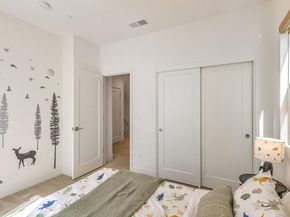 37634 Cape Cod Road, Newark CA 94560