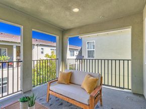 37634 Cape Cod Road, Newark CA 94560