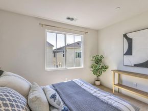 37634 Cape Cod Road, Newark CA 94560