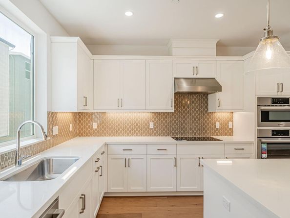 1020 Sinopia Terrace, San Ramon CA 94583