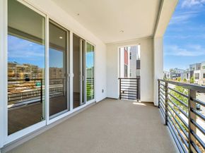 1020 Sinopia Terrace, San Ramon CA 94583