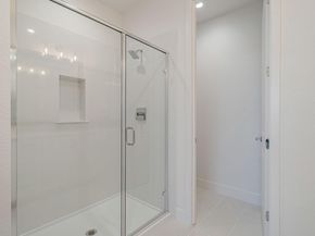 1020 Sinopia Terrace, San Ramon CA 94583