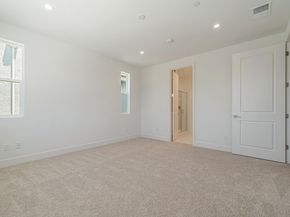 1020 Sinopia Terrace, San Ramon CA 94583