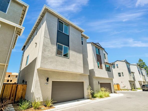 1020 Sinopia Terrace, San Ramon CA 94583