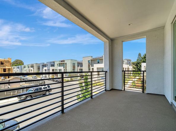 1020 Sinopia Terrace, San Ramon CA 94583