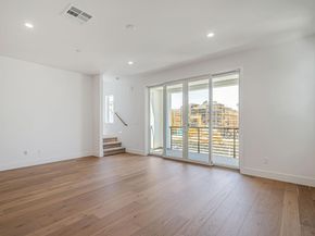 1020 Sinopia Terrace, San Ramon CA 94583