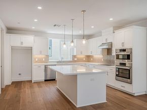 1020 Sinopia Terrace, San Ramon CA 94583