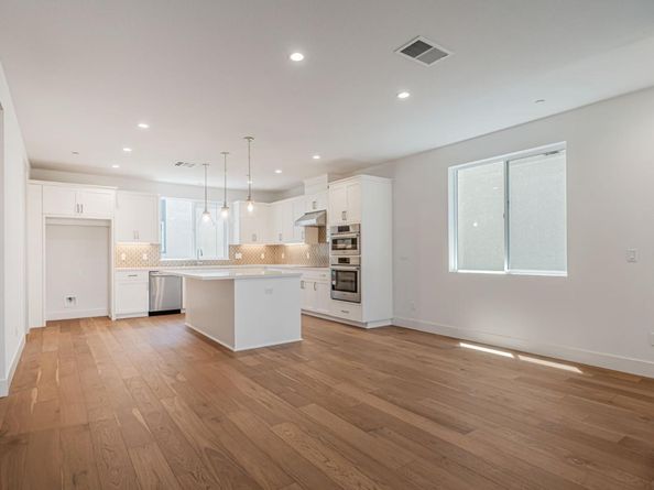 1020 Sinopia Terrace, San Ramon CA 94583