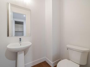 1020 Sinopia Terrace, San Ramon CA 94583