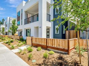 1020 Sinopia Terrace, San Ramon CA 94583