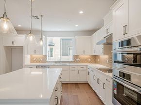 1020 Sinopia Terrace, San Ramon CA 94583
