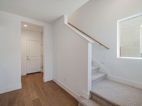 1020 Sinopia Terrace, San Ramon CA 94583