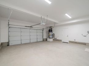 1020 Sinopia Terrace, San Ramon CA 94583