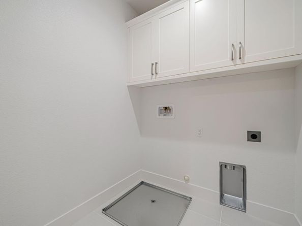 1020 Sinopia Terrace, San Ramon CA 94583