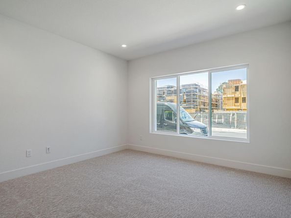 1020 Sinopia Terrace, San Ramon CA 94583