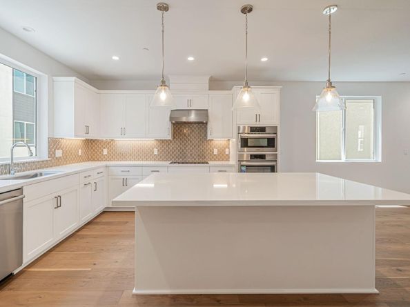 1020 Sinopia Terrace, San Ramon CA 94583