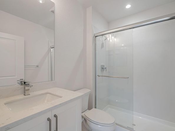 1020 Sinopia Terrace, San Ramon CA 94583