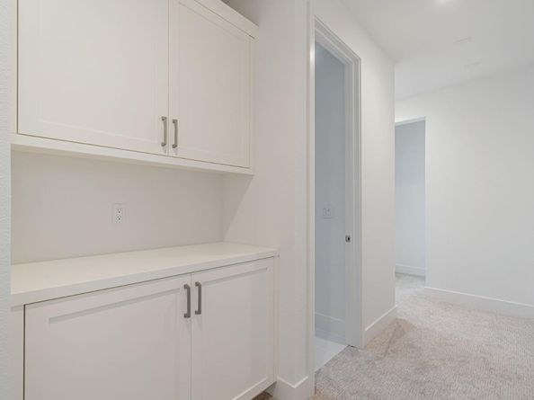 1020 Sinopia Terrace, San Ramon CA 94583