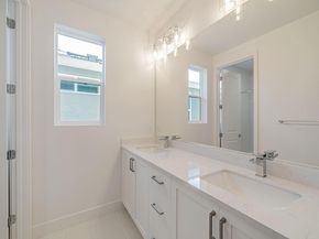 1020 Sinopia Terrace, San Ramon CA 94583