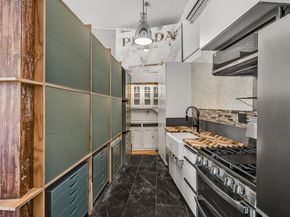 950 Noe Street, San Francisco CA 94114