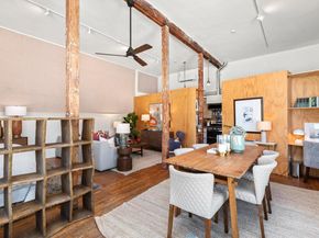 950 Noe Street, San Francisco CA 94114