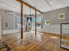 950 Noe Street, San Francisco CA 94114