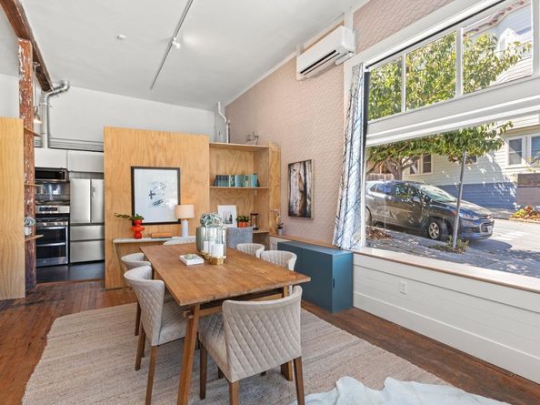 950 Noe Street, San Francisco CA 94114