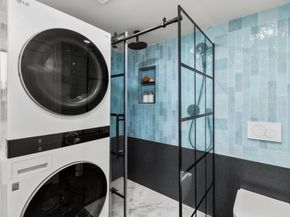 950 Noe Street, San Francisco CA 94114