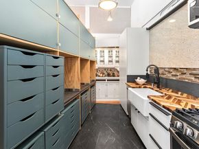 950 Noe Street, San Francisco CA 94114