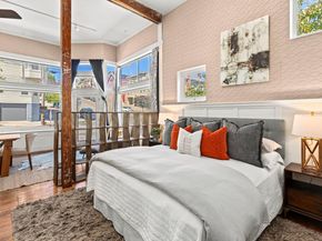950 Noe Street, San Francisco CA 94114