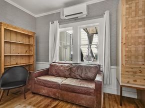 950 Noe Street, San Francisco CA 94114