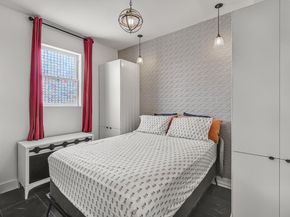 950 Noe Street, San Francisco CA 94114