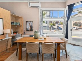 950 Noe Street, San Francisco CA 94114