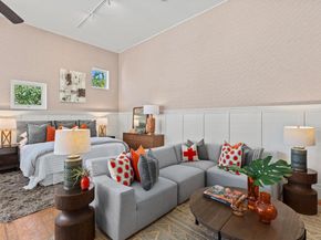 950 Noe Street, San Francisco CA 94114