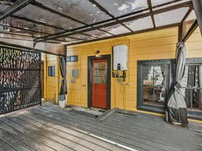 950 Noe Street, San Francisco CA 94114