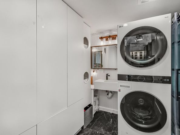 950 Noe Street, San Francisco CA 94114
