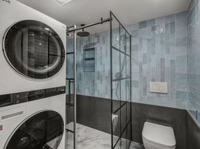 950 Noe Street, San Francisco CA 94114