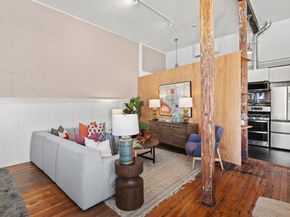 950 Noe Street, San Francisco CA 94114