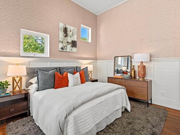 950 Noe Street, San Francisco CA 94114