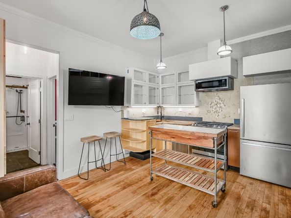 950 Noe Street, San Francisco CA 94114