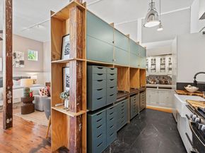 950 Noe Street, San Francisco CA 94114