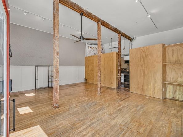 950 Noe Street, San Francisco CA 94114