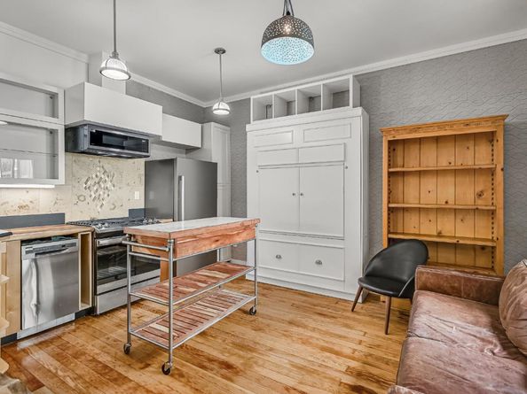 950 Noe Street, San Francisco CA 94114