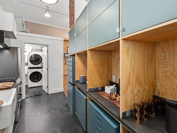 950 Noe Street, San Francisco CA 94114